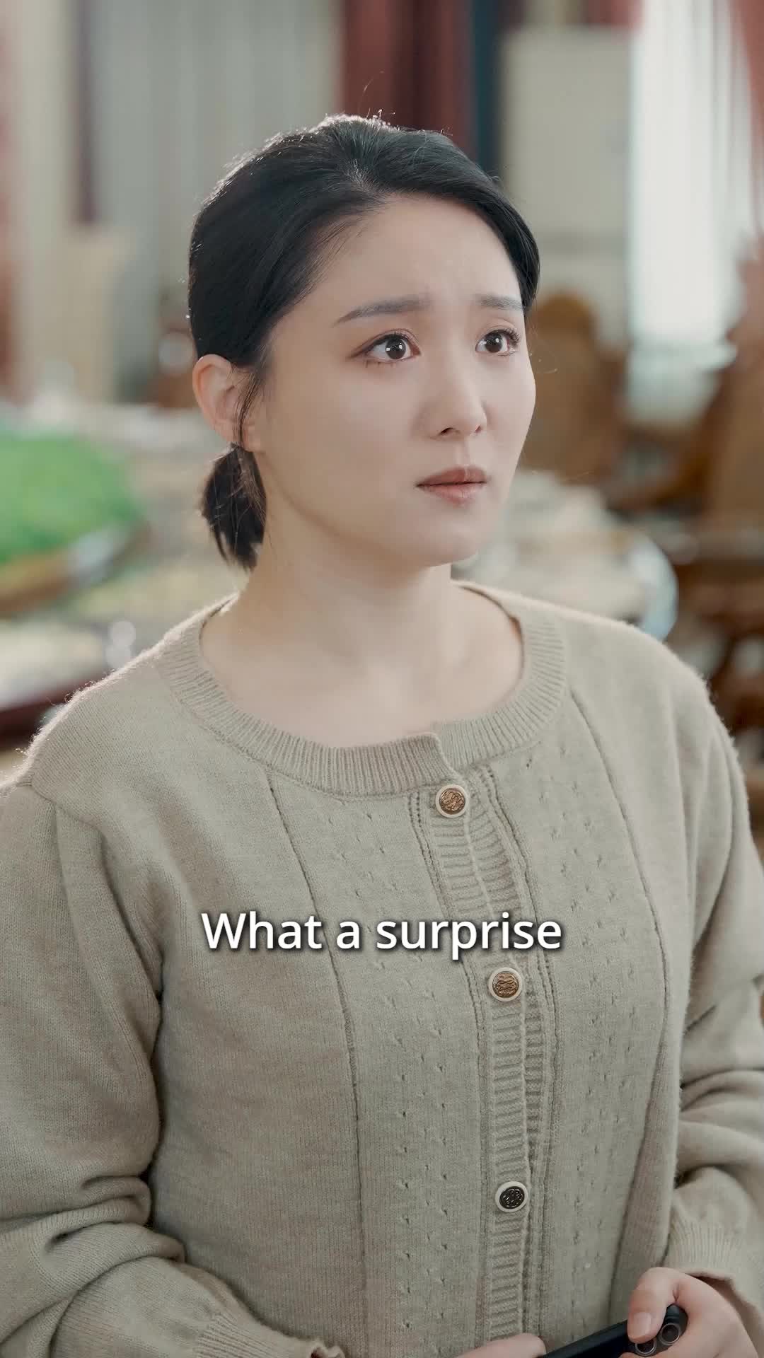 Folge 2 - Mom's Here, Daughter